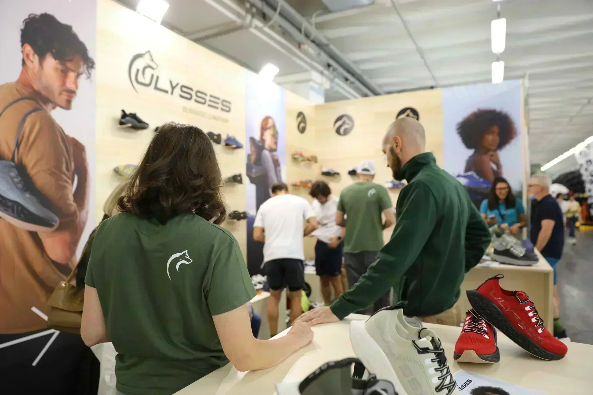 ORB DAYS | Riva del Garda