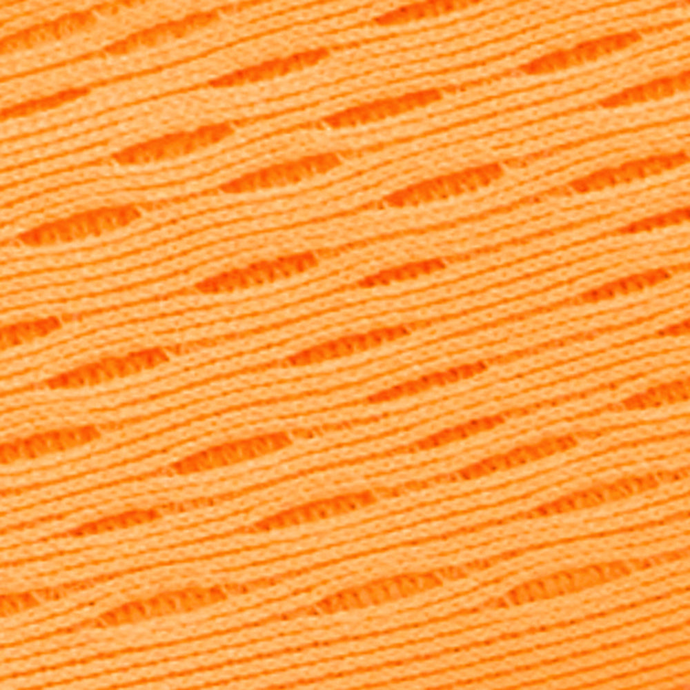 upper detail ahuli 2