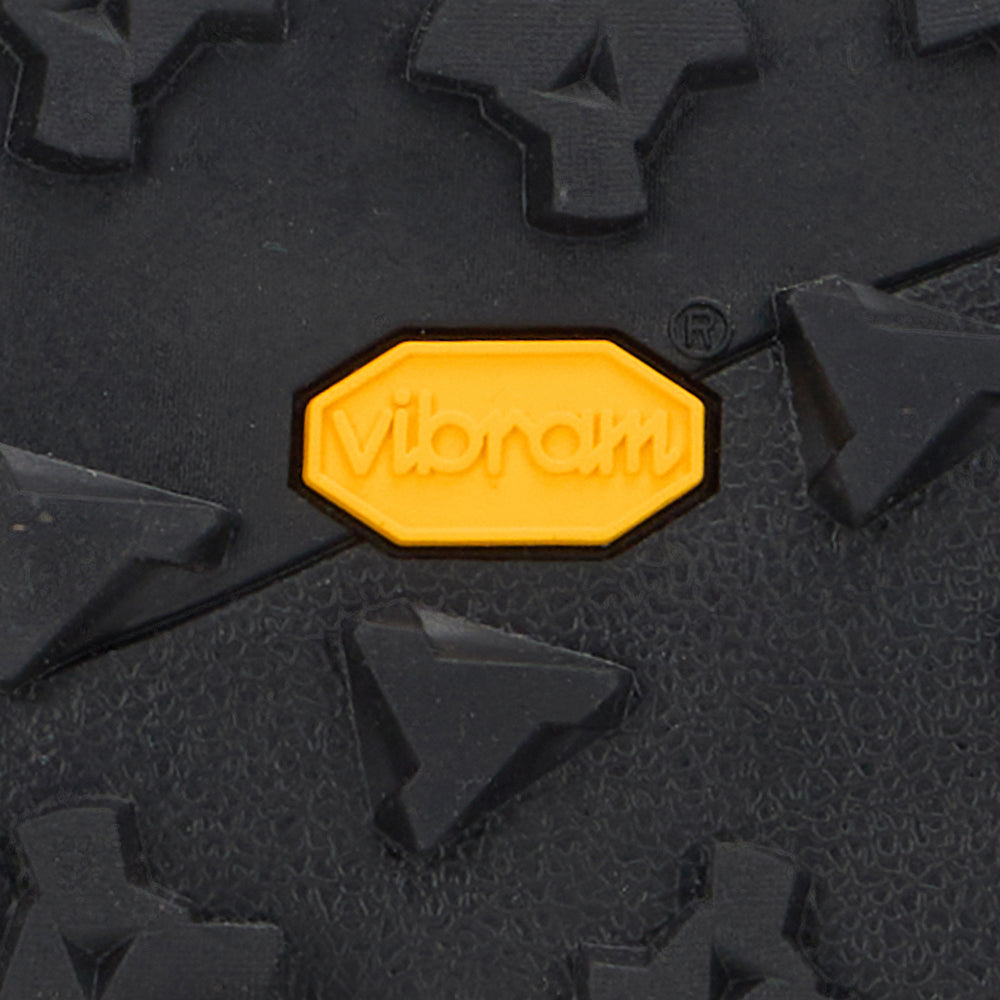 sole vibram detail ahuli 2