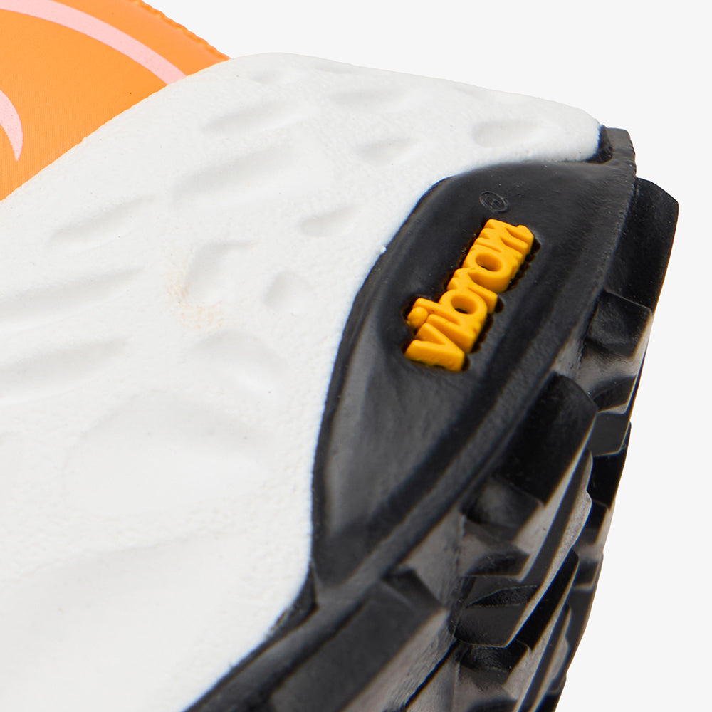 sole vibram detail ahuli 2