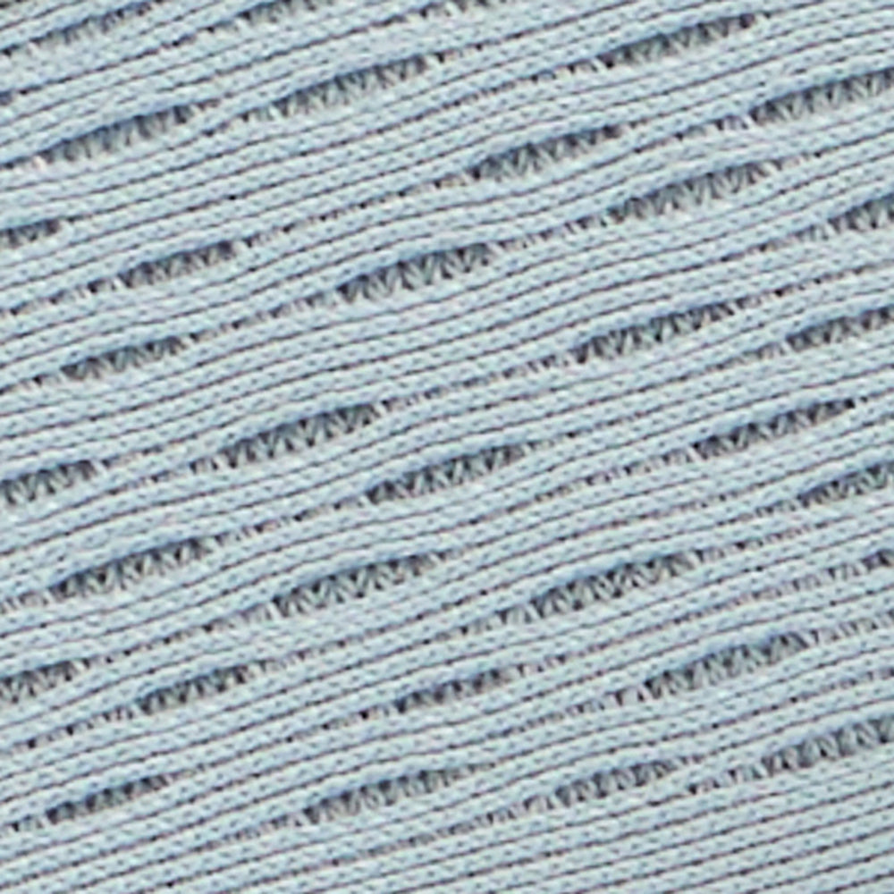 upper detail Ahuli 2