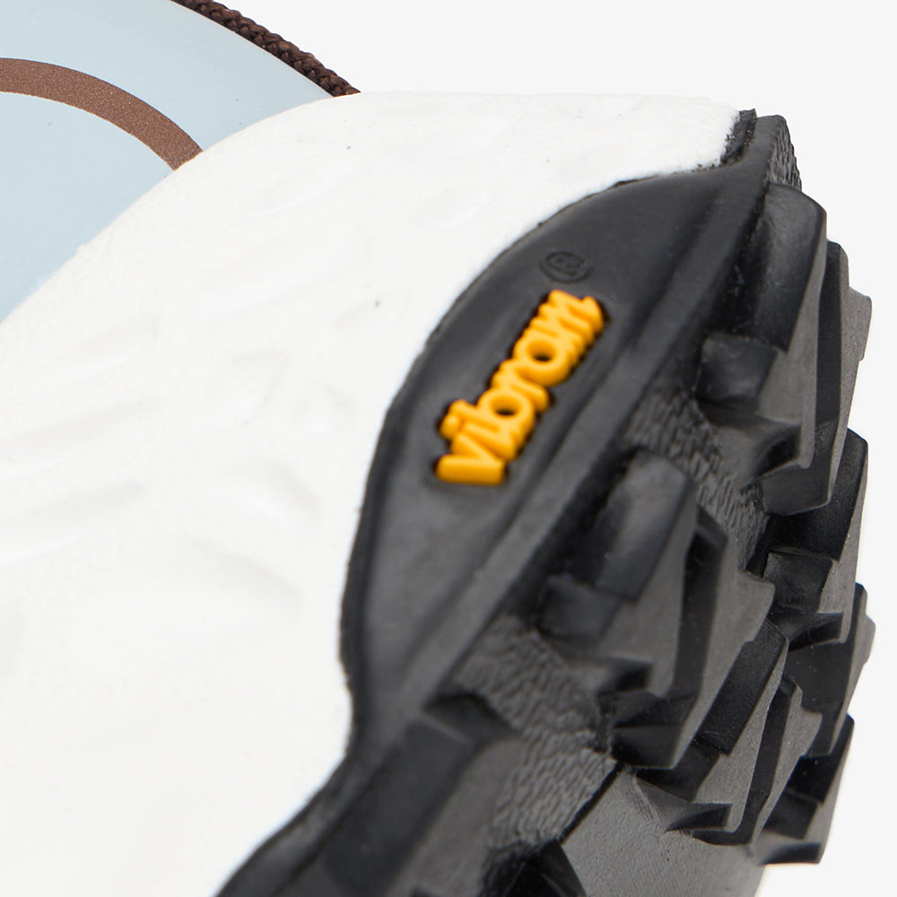 sole vibram detail ahuli 2