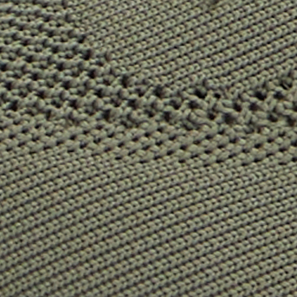 upper detail honi
