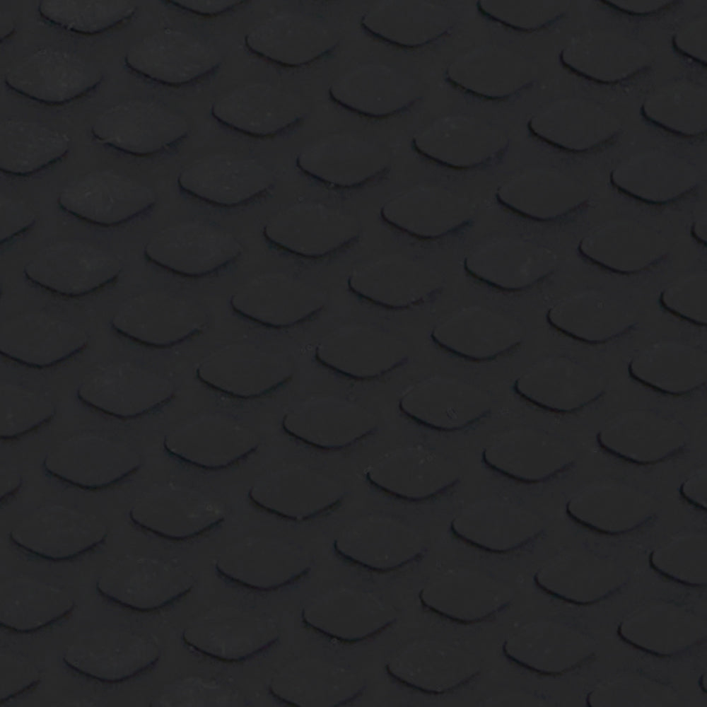 sole detail honi 2