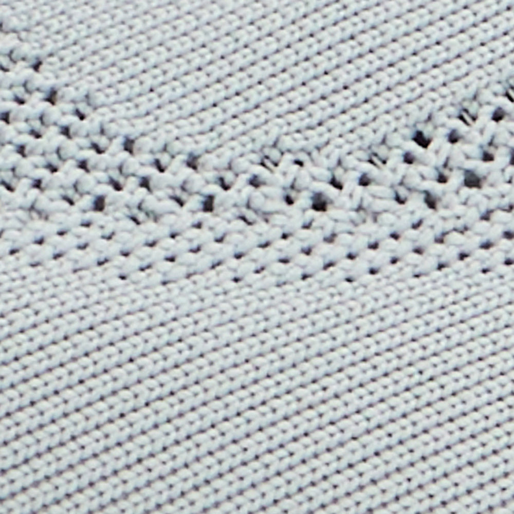 upper detail honi 2