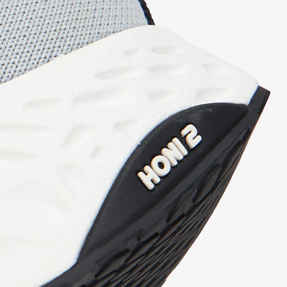 sole detail honi 2
