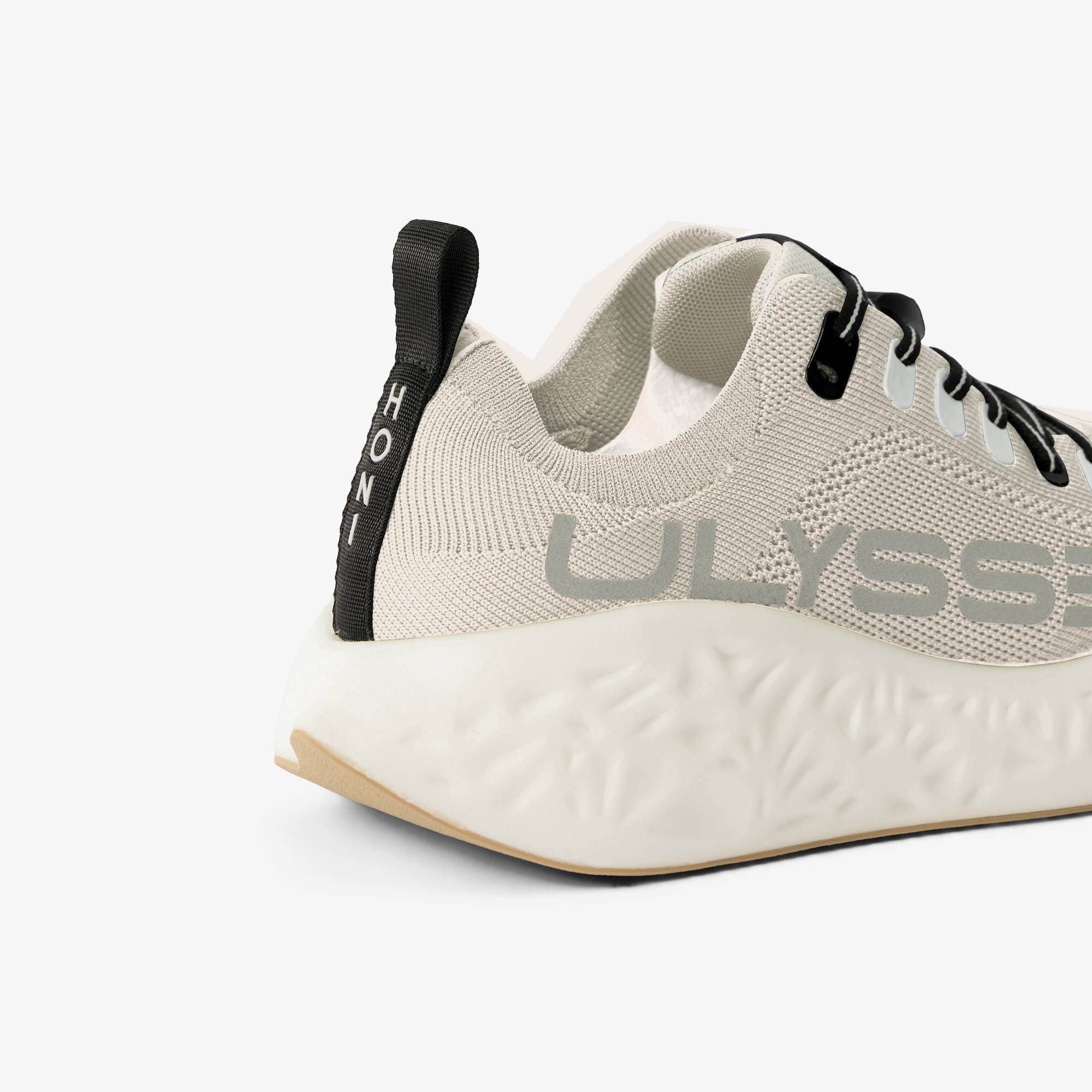 HONI