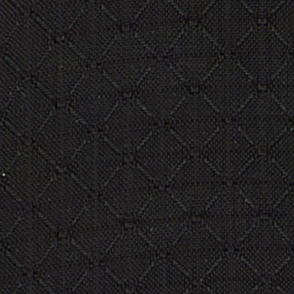 upper detail maikoh 2