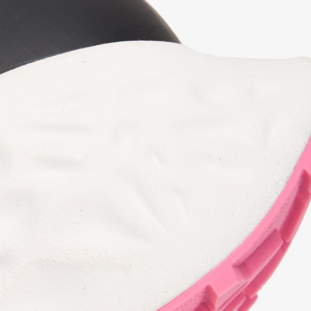 sole detail maikoh 2