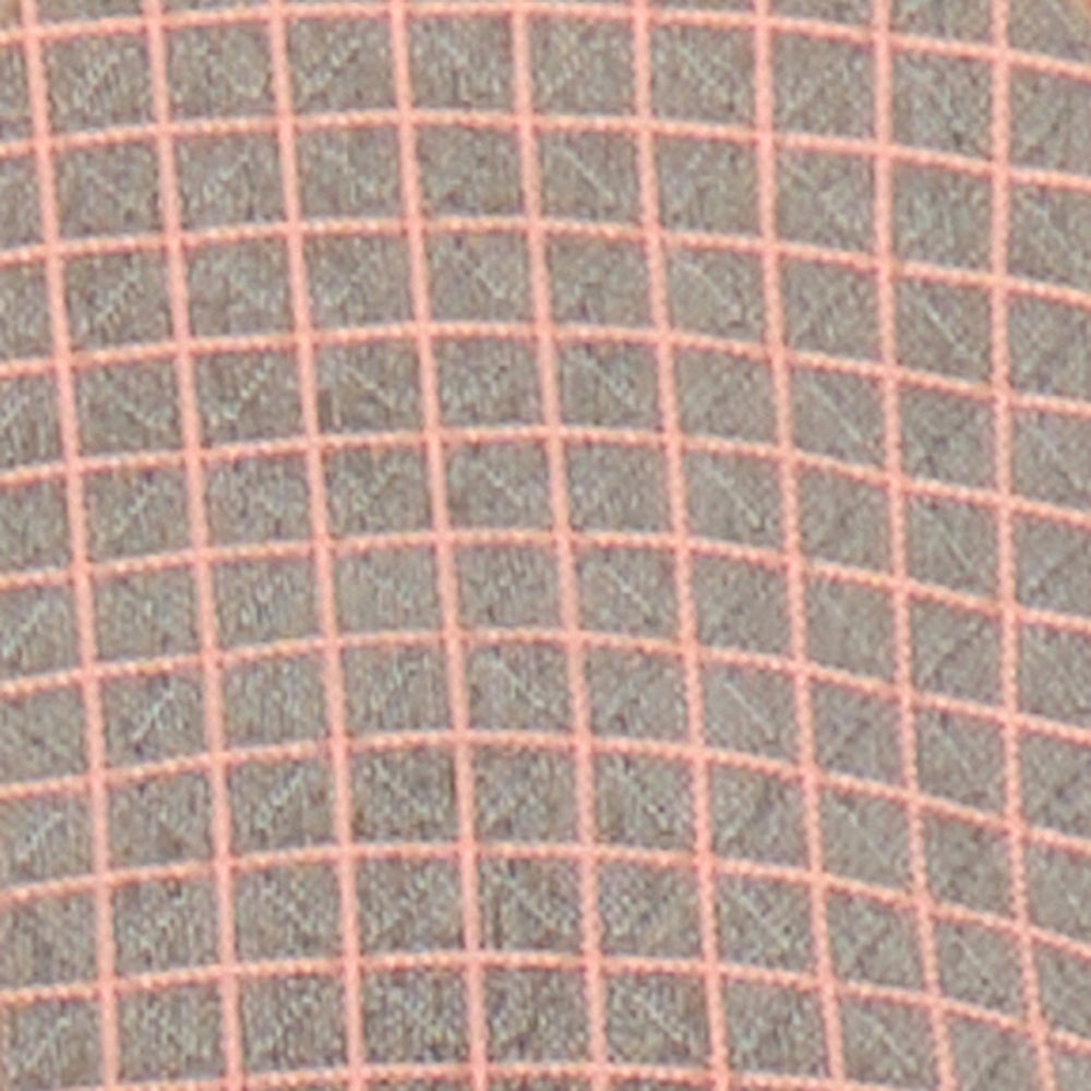 upper detail maikoh 2