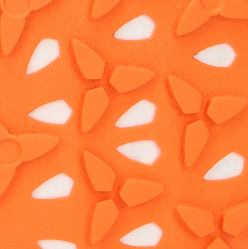 sole detail maikoh 2