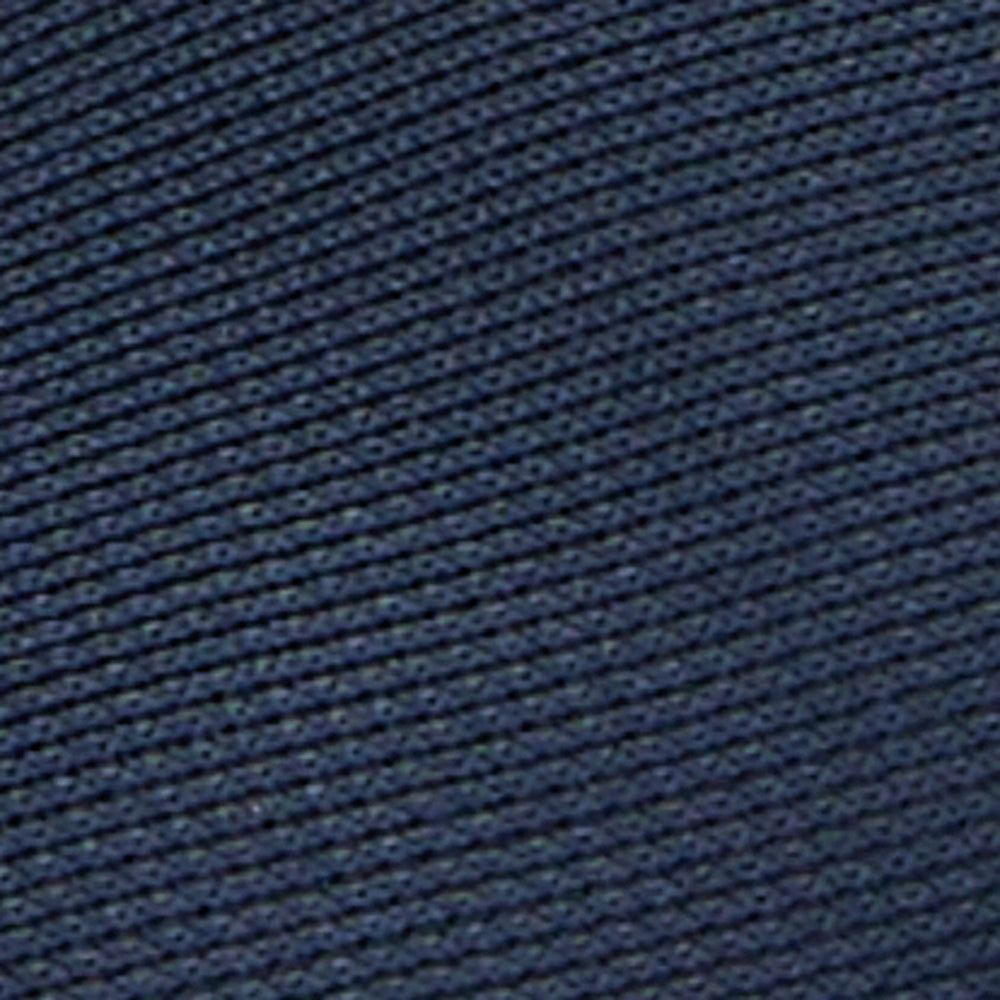 upper detail Naakii2