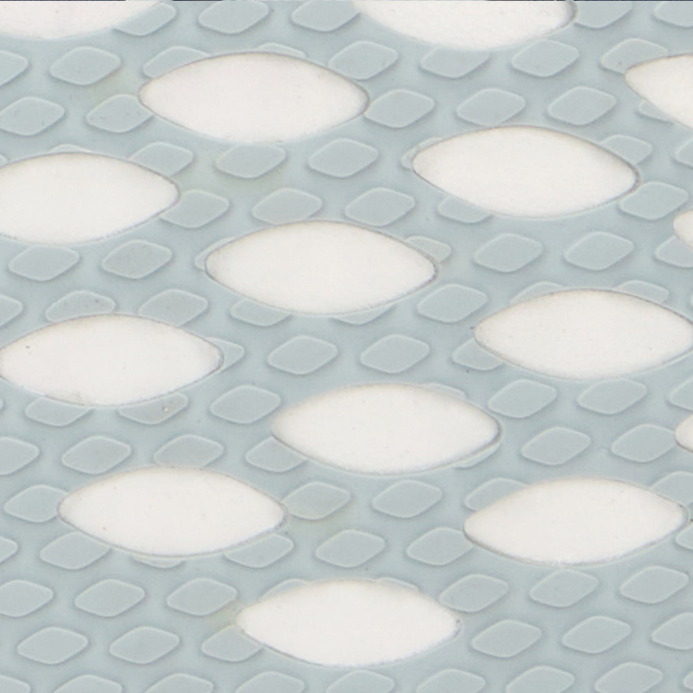 sole detail naakii