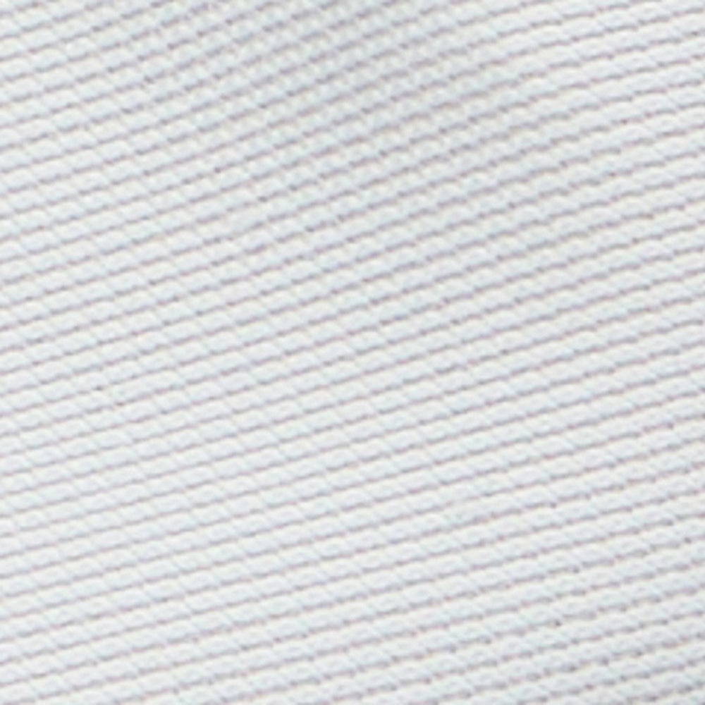 upper detail Naakii 2