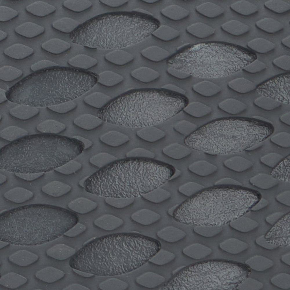 Sole detail Naakii 2