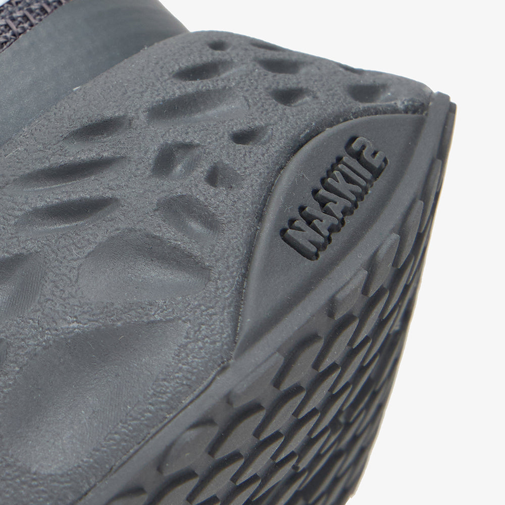 Sole detail Naakii 2