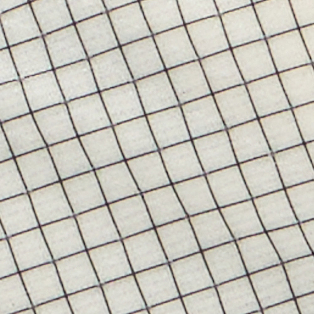 upper detail Nanuk