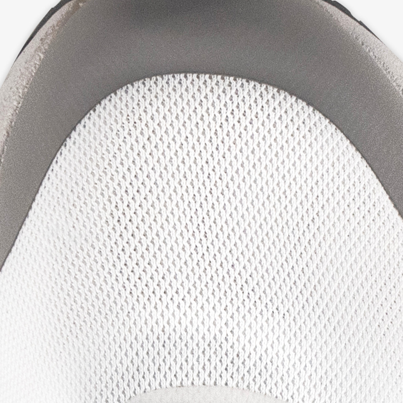 Naakii fabric detail