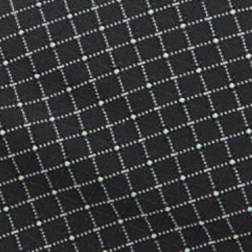 upper detail Nanuki 1