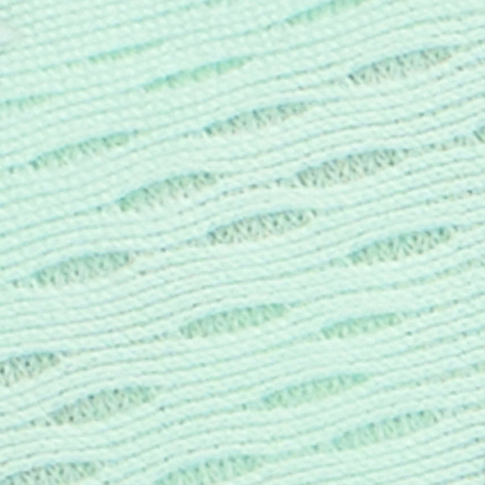 upper detail Waya