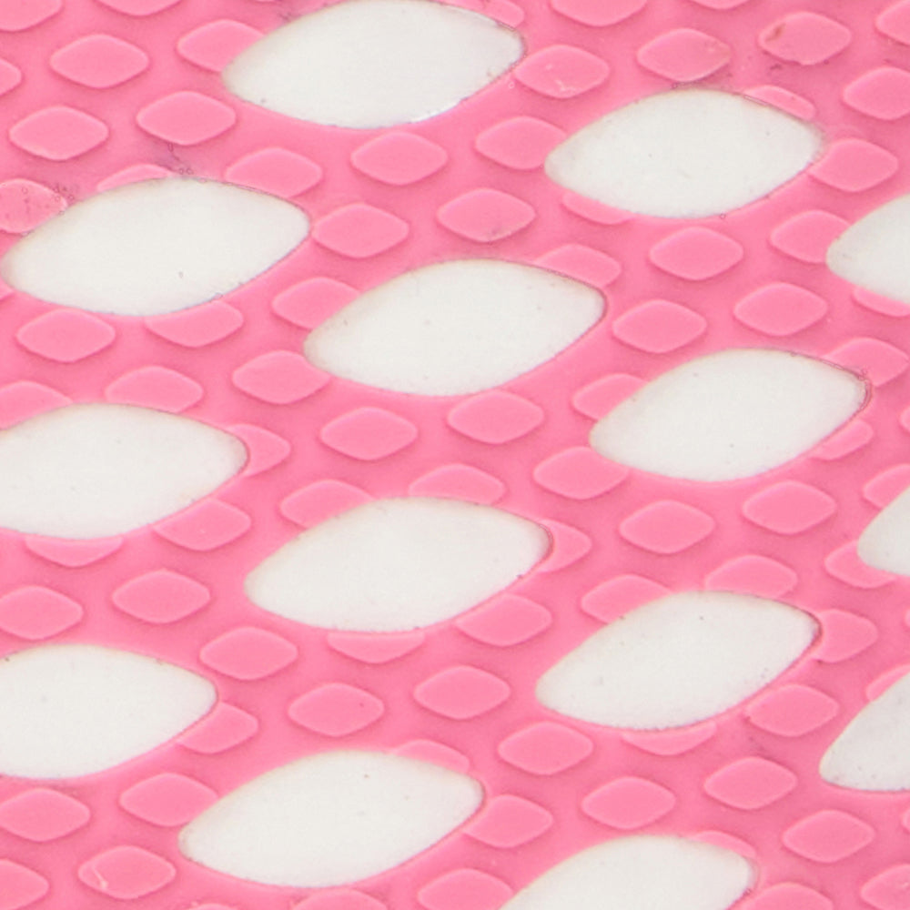 Sole detail Waya