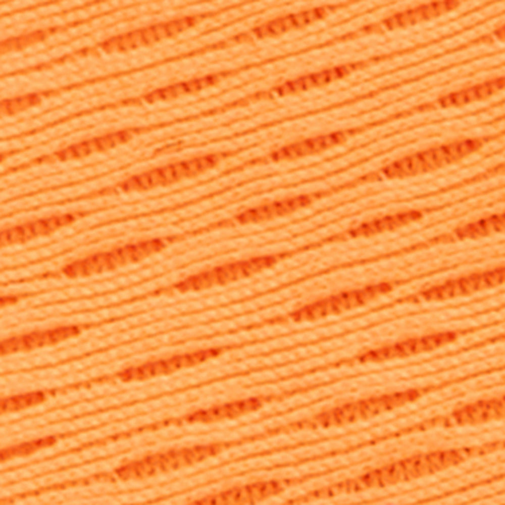upper detail Waya