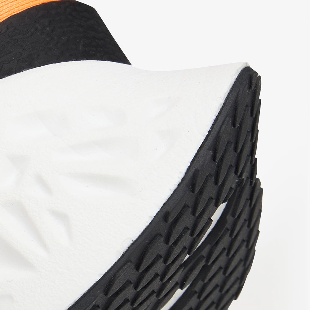 Sole detail Waya