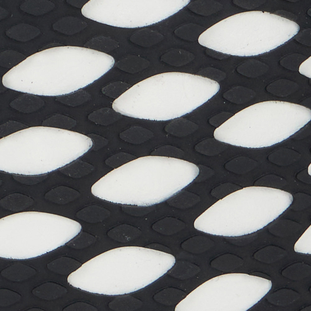 sole detail Waya