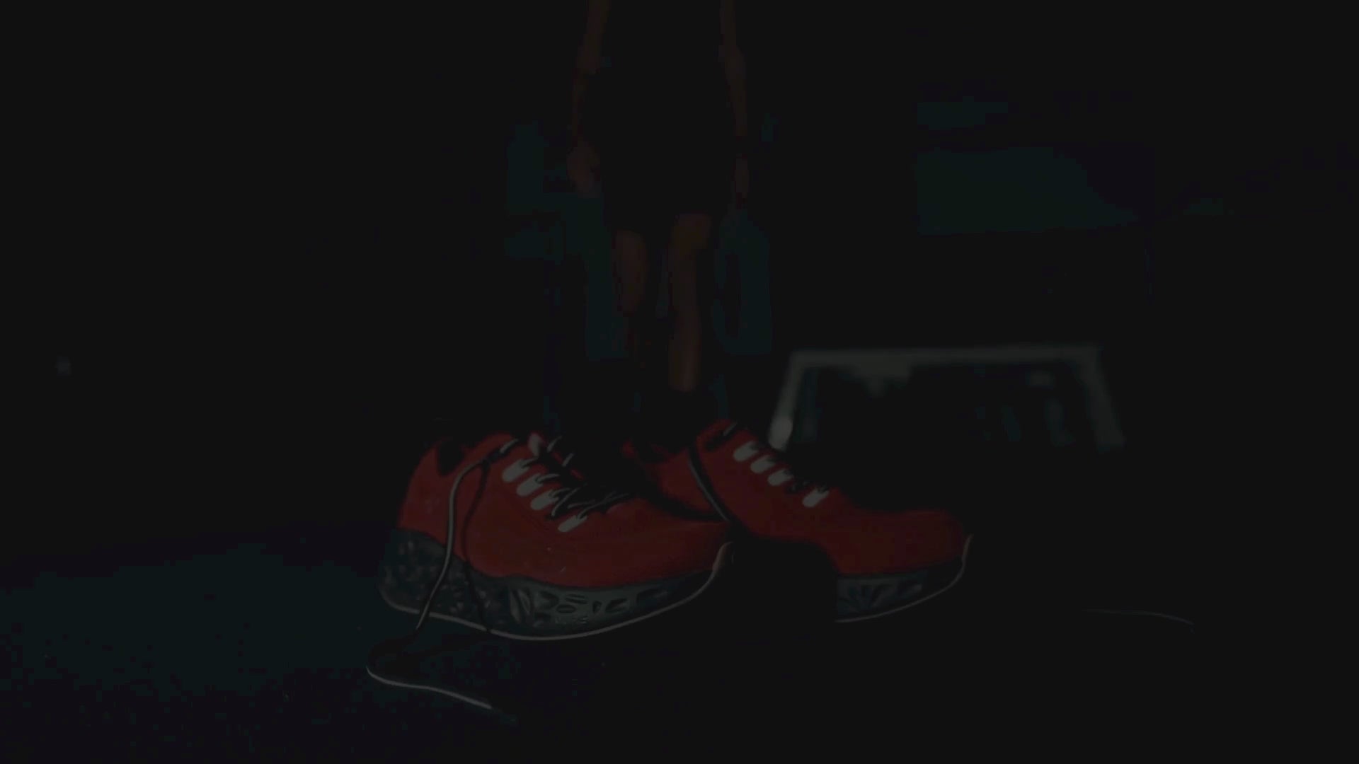 Ulysses running shoes, cutting-edge running shoe technology